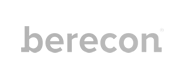 logo BERECON