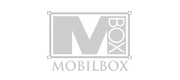 logo Mobilbox