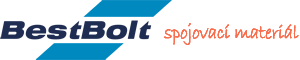 logo BestBolt s.r.o.